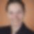 Profilbild von Sandra Schüler