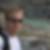 Profilbild von Fabrice Seite