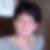 Profilbild von Peggy Zollfrank