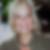 Profilbild von Doris Holloweh