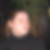 Profilbild von Carola Adam