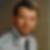 Profilbild von Detlev Jaritz