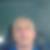 Profilbild von Joachim Goretzka