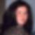 Profilbild von Aline Gottschalk
