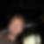 Profilbild von Andreas Tiessen