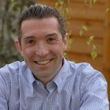 Profilfoto von Christian Keller