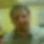 Profilbild von Ronny Wartmann