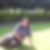 Profilbild von Claudia Baberich