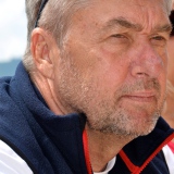 Profilfoto von Lothar Wells-Priebe