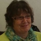 Profilfoto von Walburga Brandt