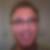 Profilbild von Mirko Schäfer