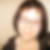Profilbild von Rebecca Frontzek