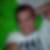 Profilbild von Michael Mainz-Rappenhöner