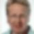 Profilbild von Dieter Cwielong