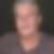 Profilbild von Peter Reese