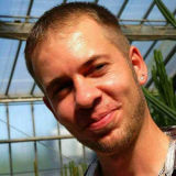 Profilfoto von Thilo Buß