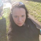 Profilfoto von Franziska Knobloch