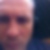 Profilbild von Thomas Jäger