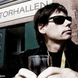 Profilfoto von Jürgen Held