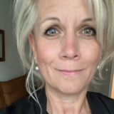 Profilfoto von Daniela Brüggemann
