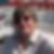 Profilbild von Frank Meinecke