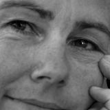 Profilfoto von Katja Trippner