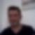 Profilbild von Torsten Noßmann