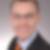 Profilbild von Alexander Wutschig