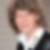 Profilbild von Johanna Freymark