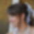 Profilbild von Katharina Paul-Killies