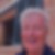 Profilbild von Claus Dr. Degler
