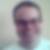 Profilbild von Timo Hafner