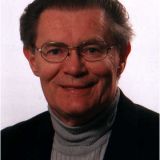 Profilfoto von Peter Groth