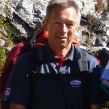 Profilfoto von Jürgen Kmetsch