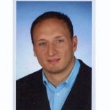 Profilfoto von Mark Rosemann