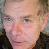 Profilfoto von Fred Siebert