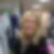 Profilbild von Christine Lempert