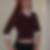 Profilbild von Christin Richtsteig