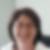Profilbild von Sonja Bausch