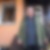Profilbild von Ronald Hotze