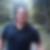 Profilbild von Joachim Schmelzer