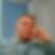 Profilbild von Hans Meimer