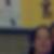 Profilbild von Claudia Frings