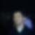Profilbild von Stefan Jahny