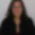 Profilbild von Nicolina Lomb