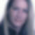 Profilbild von Madlen Walter