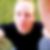 Profilbild von Christian Jenko