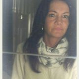Profilfoto von Judith Puppe