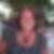 Profilbild von Tanja Wohner