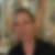 Profilbild von Andreas Uecker